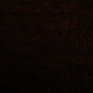 Meet your Posher, Ivy